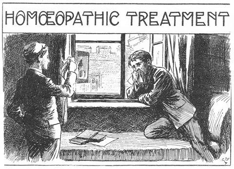 homoeopathic.png