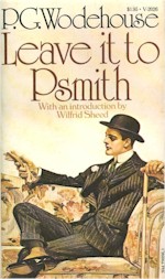 psmith-leave.jpg